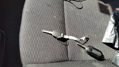 Fiat Ducato Furgon 2.3 Multijet Easy Pro L2H2 103 kW (140 CV) 3.500 9 Fiat Ducato Furgon 2.3 Multijet Easy Pro L2H2 103 kW (140 CV) 3.500 9