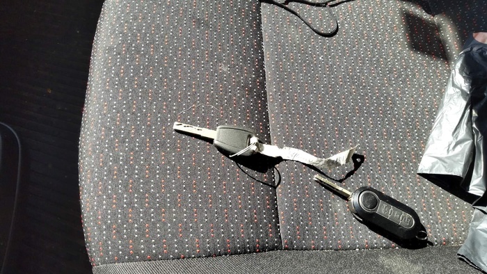 Fiat Ducato Furgon 2.3 Multijet Easy Pro L2H2 103 kW (140 CV) 3.500 Vehículo usado en Madrid Fiat Ducato Furgon 2.3 Multijet Easy Pro L2H2 103 kW (140 CV) 3.500 Vehículo usado en Madrid