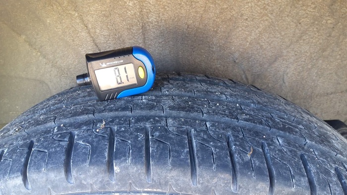 Fiat Ducato Furgon 2.3 Multijet Easy Pro L2H2 103 kW (140 CV) 3.500 Vehículo usado en Madrid Fiat Ducato Furgon 2.3 Multijet Easy Pro L2H2 103 kW (140 CV) 3.500 Vehículo usado en Madrid