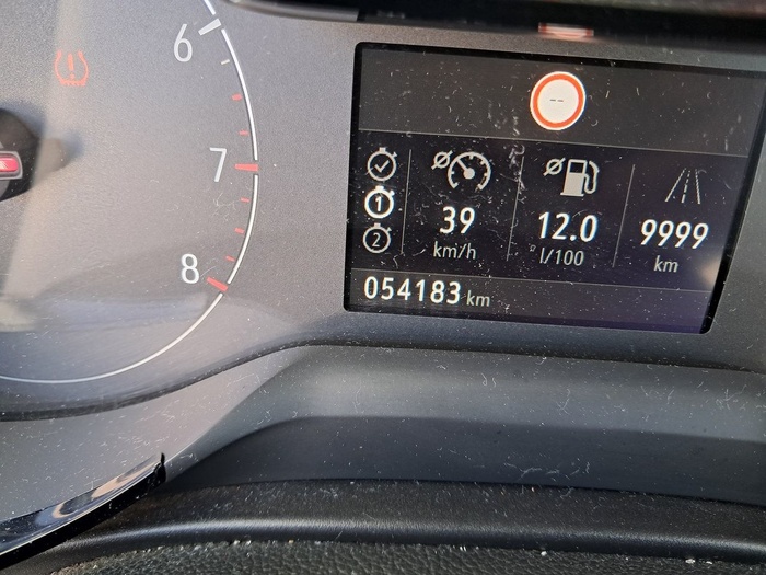 Opel Corsa 1.2 XEL Edition 55 kW (75 CV) Vehículo usado en Madrid Opel Corsa 1.2 XEL Edition 55 kW (75 CV) Vehículo usado en Madrid