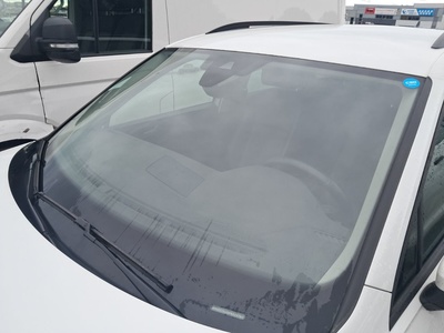 Volkswagen Tiguan Life 2.0 TDI 110 kW (150 CV) DSG 9 Volkswagen Tiguan Life 2.0 TDI 110 kW (150 CV) DSG 9