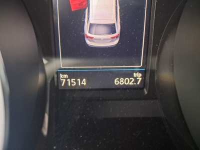 Volkswagen Tiguan Life 2.0 TDI 110 kW (150 CV) DSG 12 Volkswagen Tiguan Life 2.0 TDI 110 kW (150 CV) DSG 12