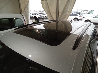 Volkswagen Tiguan R-Line 2.0 TDI 110 kW (150 CV) DSG 15 Volkswagen Tiguan R-Line 2.0 TDI 110 kW (150 CV) DSG 15