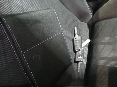 Volkswagen Tiguan R-Line 2.0 TDI 110 kW (150 CV) DSG 10 Volkswagen Tiguan R-Line 2.0 TDI 110 kW (150 CV) DSG 10