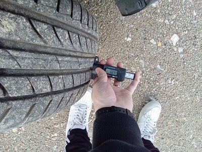 Kia Sportage 1.6 MHEV Business 4x4 100 kW (136 CV) 14 Kia Sportage 1.6 MHEV Business 4x4 100 kW (136 CV) 14