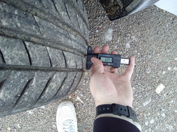 Kia Sportage 1.6 MHEV Business 4x4 100 kW (136 CV) Vehículo usado en Madrid Kia Sportage 1.6 MHEV Business 4x4 100 kW (136 CV) Vehículo usado en Madrid