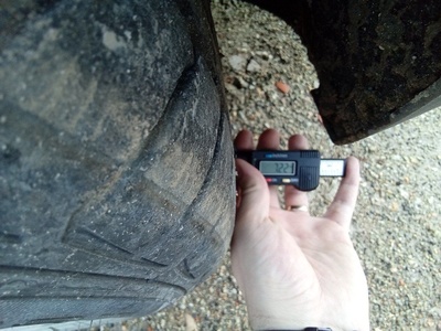 Kia Sportage 1.6 MHEV Business 4x4 100 kW (136 CV) 12 Kia Sportage 1.6 MHEV Business 4x4 100 kW (136 CV) 12