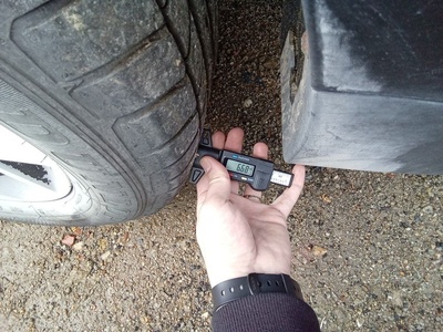 Kia Sportage 1.6 MHEV Business 4x4 100 kW (136 CV) 13 Kia Sportage 1.6 MHEV Business 4x4 100 kW (136 CV) 13