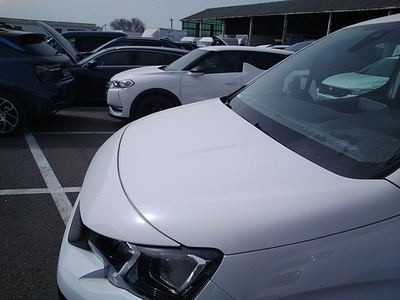 Peugeot Partner Furgon BlueHDi 100 Standard 600kg 75 kW (102 CV) 15 Peugeot Partner Furgon BlueHDi 100 Standard 600kg 75 kW (102 CV) 15