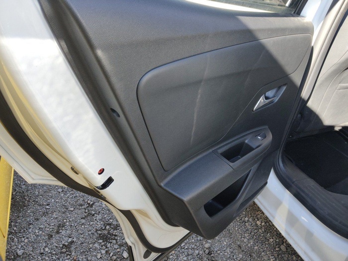 Opel Mokka 1.2 T GS 100 kW (136 CV) Vehículo usado en Madrid Opel Mokka 1.2 T GS 100 kW (136 CV) Vehículo usado en Madrid