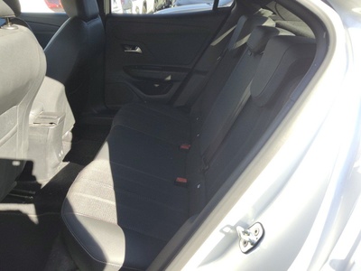 Opel Mokka 1.2 T GS 100 kW (136 CV) 9 Opel Mokka 1.2 T GS 100 kW (136 CV) 9