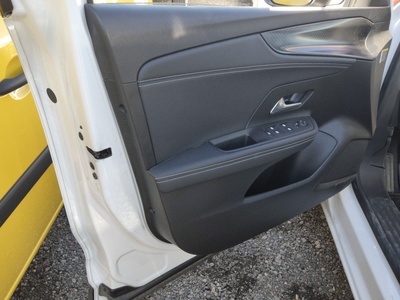 Opel Mokka 1.2 T GS 100 kW (136 CV) 11 Opel Mokka 1.2 T GS 100 kW (136 CV) 11