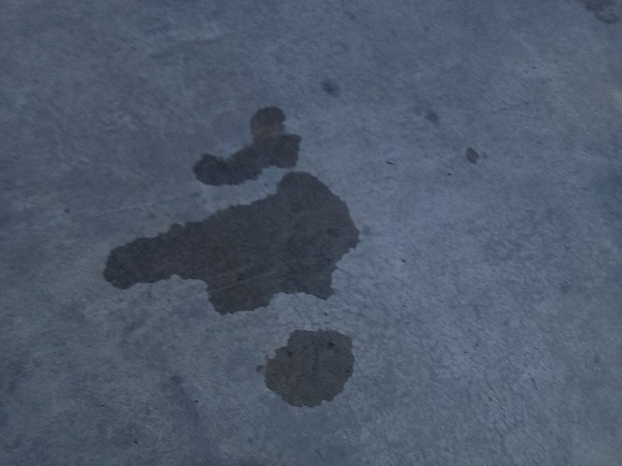 SEAT Arona 1.0 TSI Style Go Eco 85 kW (115 CV) Vehículo usado en Madrid SEAT Arona 1.0 TSI Style Go Eco 85 kW (115 CV) Vehículo usado en Madrid