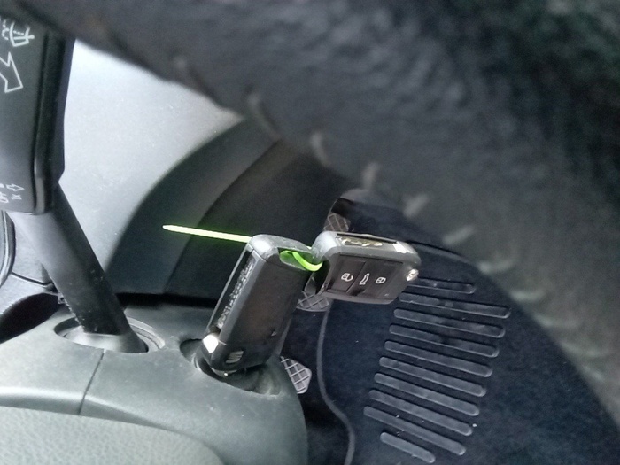 SEAT Arona 1.0 TSI Style Go Eco 85 kW (115 CV) Vehículo usado en Madrid SEAT Arona 1.0 TSI Style Go Eco 85 kW (115 CV) Vehículo usado en Madrid