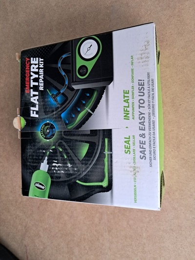 Opel Combo Life 1.5 TD Business Edition Plus L1 75 kW (102 CV) 12 Opel Combo Life 1.5 TD Business Edition Plus L1 75 kW (102 CV) 12