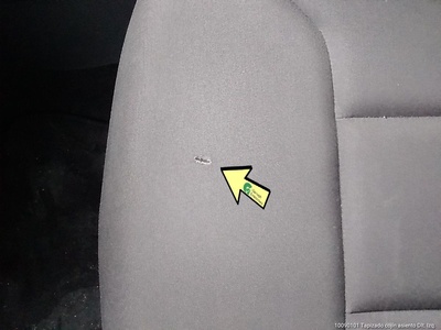 Skoda Kamiq 1.0 TSI Ambition 81 kW (110 CV) 13 Skoda Kamiq 1.0 TSI Ambition 81 kW (110 CV) 13