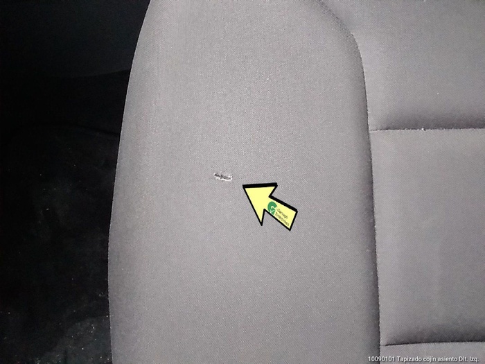 Skoda Kamiq 1.0 TSI Ambition 81 kW (110 CV) Vehículo usado en Madrid Skoda Kamiq 1.0 TSI Ambition 81 kW (110 CV) Vehículo usado en Madrid