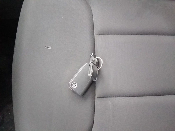 Skoda Kamiq 1.0 TSI Ambition 81 kW (110 CV) Vehículo usado en Madrid Skoda Kamiq 1.0 TSI Ambition 81 kW (110 CV) Vehículo usado en Madrid