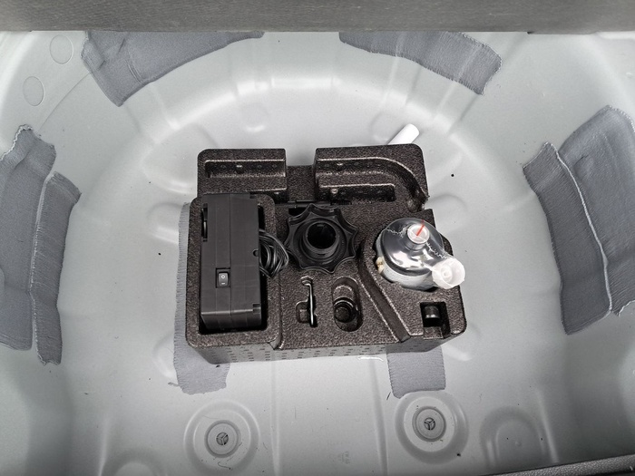 SEAT Arona 1.0 TSI Style Plus 81 kW (110 CV) Vehículo usado en Madrid SEAT Arona 1.0 TSI Style Plus 81 kW (110 CV) Vehículo usado en Madrid