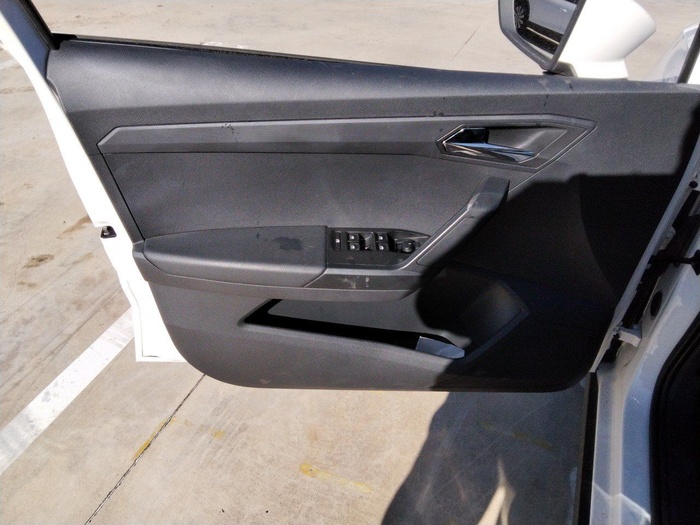 SEAT Arona 1.0 TSI Style Go Eco 85 kW (115 CV) Vehículo usado en Madrid SEAT Arona 1.0 TSI Style Go Eco 85 kW (115 CV) Vehículo usado en Madrid