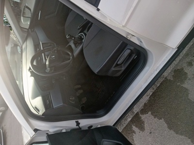 SEAT Arona 1.0 TSI Style Go Eco 85 kW (115 CV) 7 SEAT Arona 1.0 TSI Style Go Eco 85 kW (115 CV) 7