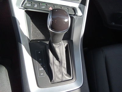 Audi Q3 Sportback TFSIe Advanced 45 TFSI e 180 kW (245 CV) S tronic 13 Audi Q3 Sportback TFSIe Advanced 45 TFSI e 180 kW (245 CV) S tronic 13