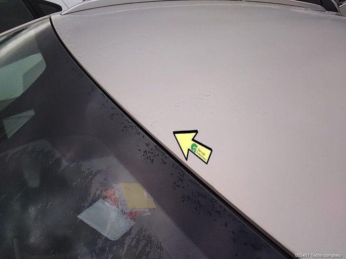 DS DS7 Crossback BlueHDi 130 DE Bastille + AT 96 kW (130 CV) Vehículo usado en Madrid DS DS7 Crossback BlueHDi 130 DE Bastille + AT 96 kW (130 CV) Vehículo usado en Madrid