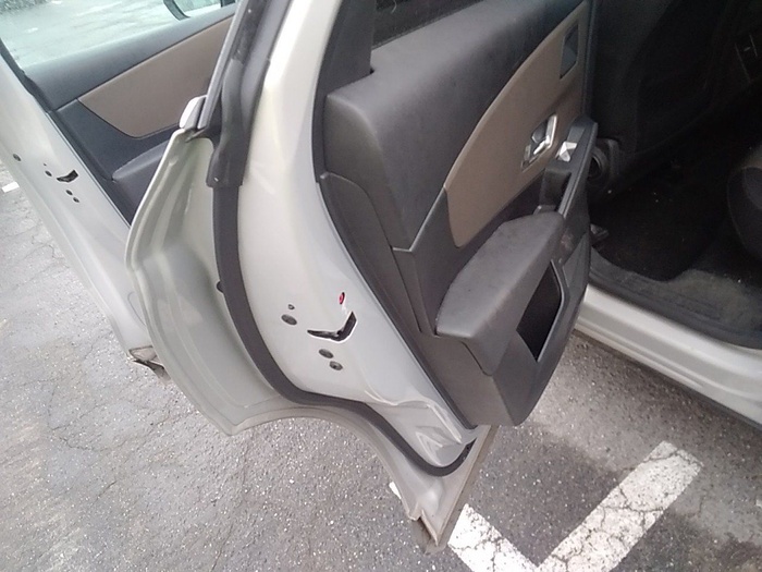 DS DS7 Crossback BlueHDi 130 DE Bastille + AT 96 kW (130 CV) Vehículo usado en Madrid DS DS7 Crossback BlueHDi 130 DE Bastille + AT 96 kW (130 CV) Vehículo usado en Madrid