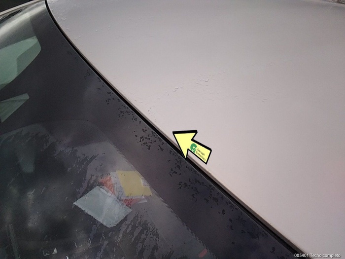 DS DS7 Crossback BlueHDi 130 DE Bastille + AT 96 kW (130 CV) Vehículo usado en Madrid DS DS7 Crossback BlueHDi 130 DE Bastille + AT 96 kW (130 CV) Vehículo usado en Madrid