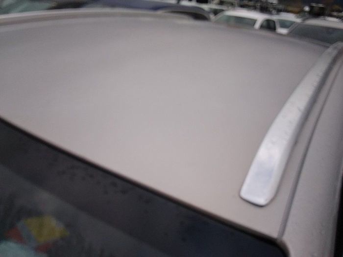 DS DS7 Crossback BlueHDi 130 DE Bastille + AT 96 kW (130 CV) Vehículo usado en Madrid DS DS7 Crossback BlueHDi 130 DE Bastille + AT 96 kW (130 CV) Vehículo usado en Madrid