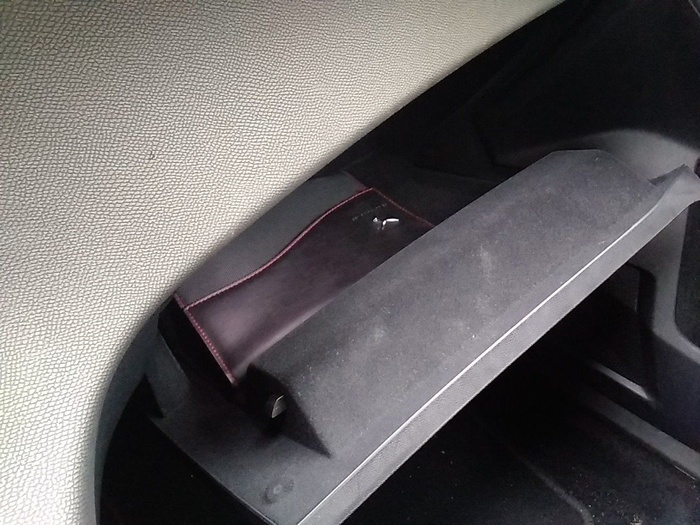 DS DS7 Crossback BlueHDi 130 DE Bastille + AT 96 kW (130 CV) Vehículo usado en Madrid DS DS7 Crossback BlueHDi 130 DE Bastille + AT 96 kW (130 CV) Vehículo usado en Madrid