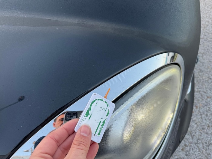 MINI MINI Countryman Cooper S E ALL4 162 kW (220 CV) Vehículo usado en Madrid MINI MINI Countryman Cooper S E ALL4 162 kW (220 CV) Vehículo usado en Madrid