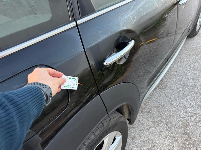 MINI MINI Countryman Cooper S E ALL4 162 kW (220 CV) Vehículo usado en Madrid MINI MINI Countryman Cooper S E ALL4 162 kW (220 CV) Vehículo usado en Madrid