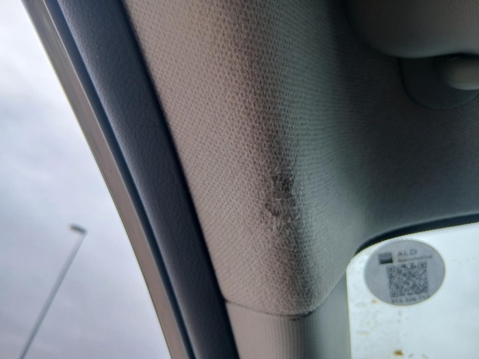 Kia Stonic 1.0 T-GDi MHEV Drive iMT 88 kW (120 CV) Vehículo usado en Madrid Kia Stonic 1.0 T-GDi MHEV Drive iMT 88 kW (120 CV) Vehículo usado en Madrid