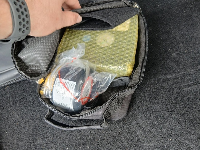 Kia Stonic 1.0 T-GDi MHEV Drive iMT 88 kW (120 CV) Vehículo usado en Madrid Kia Stonic 1.0 T-GDi MHEV Drive iMT 88 kW (120 CV) Vehículo usado en Madrid