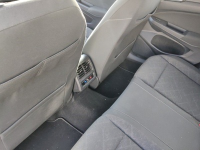 Volkswagen Golf Variant Life 1.0 eTSI 81 kW (110 CV) DSG 10 Volkswagen Golf Variant Life 1.0 eTSI 81 kW (110 CV) DSG 10