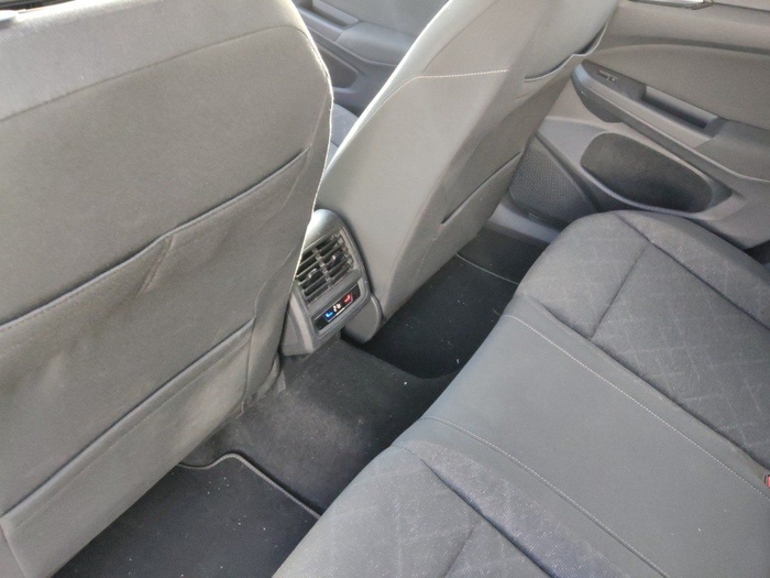 Volkswagen Golf Variant Life 1.0 eTSI 81 kW (110 CV) DSG Vehículo usado en Madrid Volkswagen Golf Variant Life 1.0 eTSI 81 kW (110 CV) DSG Vehículo usado en Madrid