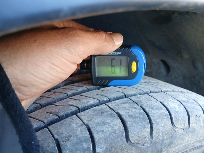 Citroen C3 BlueHDi 100 S&S Feel 75 kW (102 CV) Vehículo usado en Madrid Citroen C3 BlueHDi 100 S&S Feel 75 kW (102 CV) Vehículo usado en Madrid