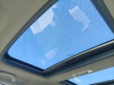 MINI MINI Countryman Cooper S E ALL4 162 kW (220 CV) 13 MINI MINI Countryman Cooper S E ALL4 162 kW (220 CV) 13