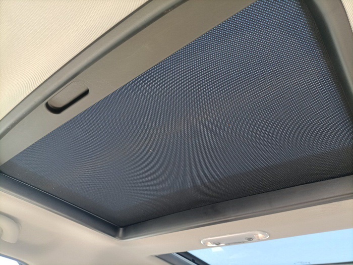 MINI MINI Countryman Cooper S E ALL4 162 kW (220 CV) Vehículo usado en Madrid MINI MINI Countryman Cooper S E ALL4 162 kW (220 CV) Vehículo usado en Madrid