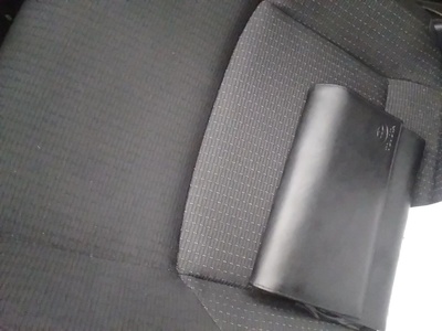 Toyota C-HR 1.8 125H Active 90 kW (122 CV) 14 Toyota C-HR 1.8 125H Active 90 kW (122 CV) 14