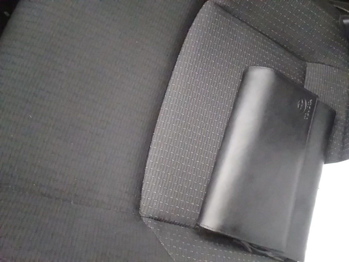 Toyota C-HR 1.8 125H Active 90 kW (122 CV) Vehículo usado en Madrid Toyota C-HR 1.8 125H Active 90 kW (122 CV) Vehículo usado en Madrid