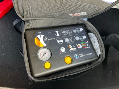 MINI MINI Countryman Cooper 100 kW (136 CV) 14 MINI MINI Countryman Cooper 100 kW (136 CV) 14