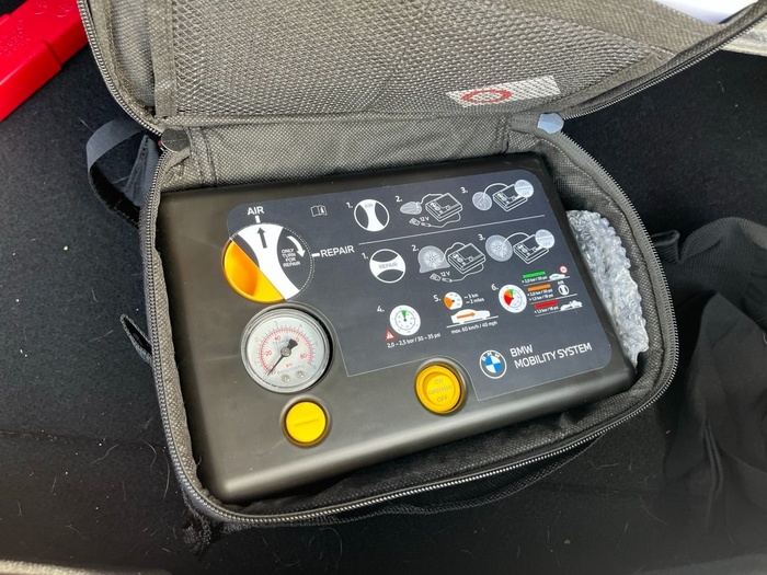 MINI MINI Countryman Cooper 100 kW (136 CV) Vehículo usado en Madrid MINI MINI Countryman Cooper 100 kW (136 CV) Vehículo usado en Madrid