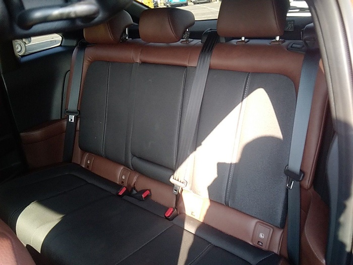 Mazda MX-30 e-Skyactiv R-EV Advantage Industrial Vintage Auto 125 kW (170 CV) Vehículo usado en Madrid Mazda MX-30 e-Skyactiv R-EV Advantage Industrial Vintage Auto 125 kW (170 CV) Vehículo usado en Madrid