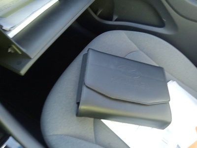 Hyundai Ioniq 1.6 GDI HEV Tecno DT 104 kW (141 CV) 14 Hyundai Ioniq 1.6 GDI HEV Tecno DT 104 kW (141 CV) 14