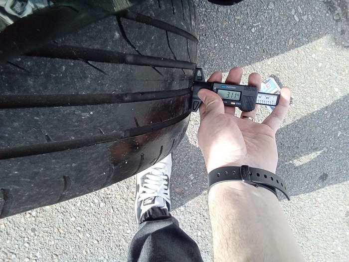 Volkswagen Passat Variant Business 2.0 TDI 90 kW (122 CV) DSG Vehículo usado en Madrid Volkswagen Passat Variant Business 2.0 TDI 90 kW (122 CV) DSG Vehículo usado en Madrid