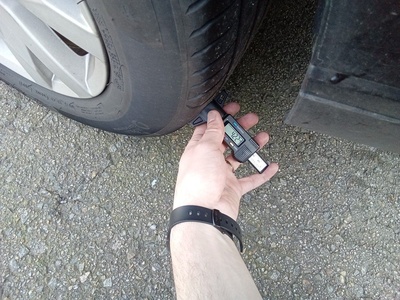 Volkswagen Passat Variant Business 2.0 TDI 90 kW (122 CV) DSG 12 Volkswagen Passat Variant Business 2.0 TDI 90 kW (122 CV) DSG 12