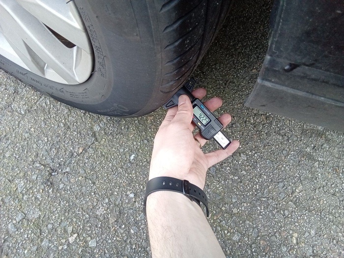 Volkswagen Passat Variant Business 2.0 TDI 90 kW (122 CV) DSG Vehículo usado en Madrid Volkswagen Passat Variant Business 2.0 TDI 90 kW (122 CV) DSG Vehículo usado en Madrid