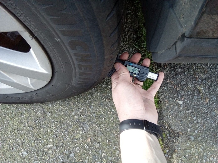 Volkswagen Passat Variant Business 2.0 TDI 90 kW (122 CV) DSG Vehículo usado en Madrid Volkswagen Passat Variant Business 2.0 TDI 90 kW (122 CV) DSG Vehículo usado en Madrid